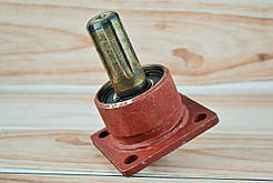 Стакан насоса дозатора ЮМЗ (у зборі) високий 70-3400020-07 для переобладнання під Малу Кабіну ЮМЗ