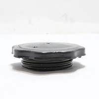 Кришка паливного бака ЮМЗ | 45-1103010