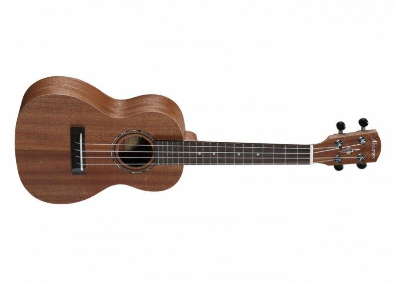 Укулеле RU22C