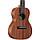 Укулеле RU22C, фото 4
