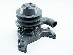 Помпа водяна ЗІЛ-130 без шківа (Arvik) 130-1307009