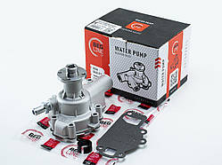 Помпа водяна  УАЗ-100, ГАЗель УМЗ 4215-1307010-10 BEG-Line