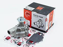 Помпа водяна ГАЗель 4216 Бізнес Євро-3 (BEG-LINE) 4216-1307010-10