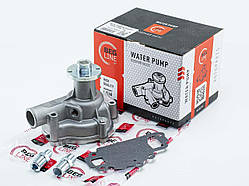 Помпа водяна ГАЗель 4216 Бізнес Євро-4 (BEG-LINE) 4216-1307010-02