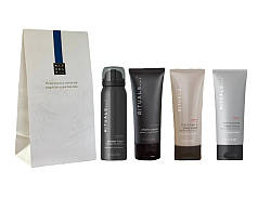 Набір для тіла Rituals Homme MilanoBeauty
