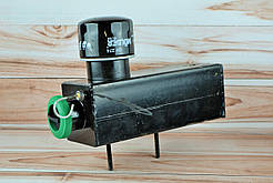 Гідробак із фільтром трактора Т-25 ГУРа