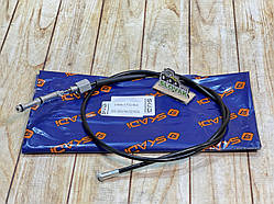 Трос керування дільником МАЗ, КРАЗ (1050 мм) SKADI (238Н.1772183)