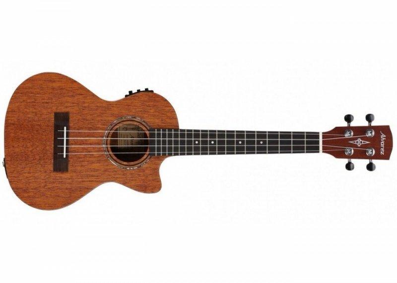 Укулеле RU22TCE