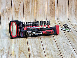 Існтрументи до Автомобілів