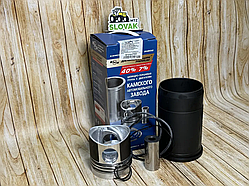 Поршневий комплект КМЗ 740.1000128 PREMIUM