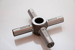 Хрестовина диференціалу 50-2403062-А2 моста заднього МТЗ-80.82