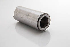 Вісь хитання переднього ведучого моста МТЗ з прорізом 52-2301058