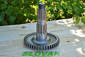 Коробка передач