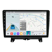 Штатна магнітола Mekede MN Land Rover / Range Rover Sport (2005-2013) IPS