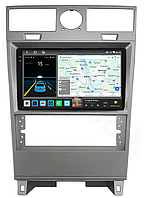Штатна магнітола Mekede M6 Plus Lincoln Navigator (2003-2006) CarPlay QleD