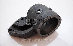 Кронштейн опори карданного вала МТЗ; 72-2209011