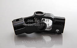 Кардан рульовий МТЗ. 50-3401060