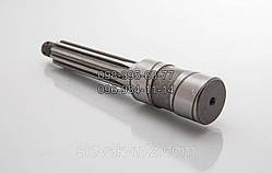 Вал проміжної опори МТЗ. 72-2209013