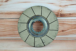 Диск гальмівний МТЗ, ЮМЗ (50-3502040-А.)