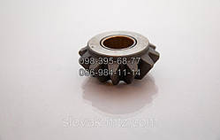 Сателіт з втулкою заднього моста МТЗ 50-2403055 (СТАР. ЗР)