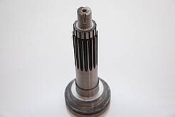 Вал ВОМ МТЗ передній - 80-4202017-Б