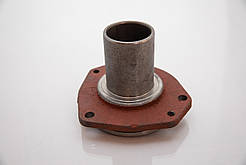 Кронштейн відводки МТЗ 50-1601172-А