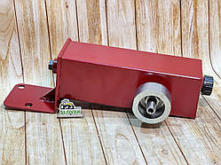 Гідробак посилений вмісто ГУРа ЮМЗ, Т-25 з фільтром 45Т-3400010-03 (під переобладнання) ГОРу