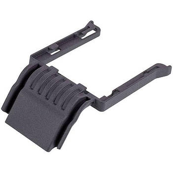 Держатель мешка для пылесосов Rowenta SS-1600007257