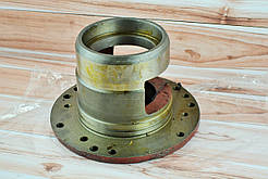 Стакан шестерень підшипника заднього моста трактора (МТЗ-80, МТЗ-82) 50Х-2407042 (Оригинал Р.Б)