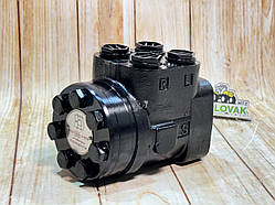 Насос-дозатор МТЗ,ЮМЗ 100 (МТЗ,ЮМЗ,Т-40,Т-25) ALhydraulics