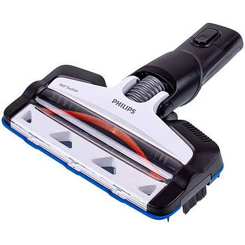 Щетка Turbo 300001467851 CP0690/01 для аккумуляторных пылесосов Philips