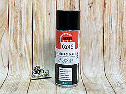 Очищувач контактів Beg-Line Contact Cleaner 400 мл (BL 288660)