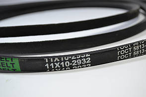 Навісне обладнання