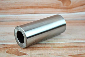 Поршневі групи