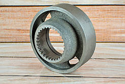 Барабан ВОМ МТЗ 80,82 70-4202033