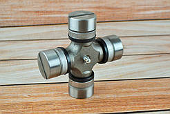 Хрестовина карданного валу ГАЗ 53 ( 53А-2201025 )