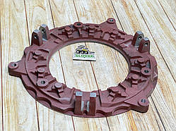 Диск натискний (кошики зчеплення) МТЗ-80/82 80-1601093 Новий зразок (Аналог)