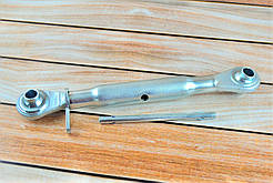 Гвинт центральний KTL 2451 використовується для японських/китайських/індійських тракторів 15 до 40 Л/С