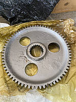 Шестерня ведена заднього моста (Z=69) МТЗ-80, 82, 892, 950, 1025 (пр-во МЗШ) 50-2407122