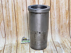 Гільза шворня ПВР (Переднього Ведучого Моста) МТЗ-80 52-2308084-A1 (Оригинал Р.Б)