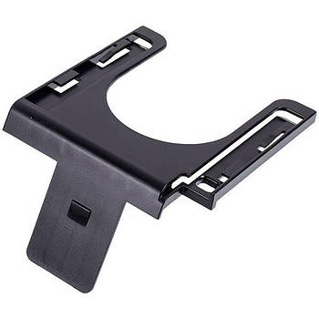 Тримач мішка для пилососа Electrolux, Zanussi 4055204673