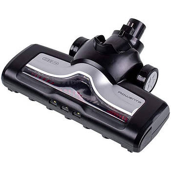 Щетка Turbo Электро (21.6V) для аккумуляторных пылесосов Rowenta FS-9100033487