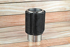 Гільза двигуна Д-144, Д-21 на Т-40, Т-25, Т-16 "Конотоп"