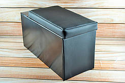 Сидіння додаткове кабіни МТЗ-80-1221 (Бокове сидіння ящик)