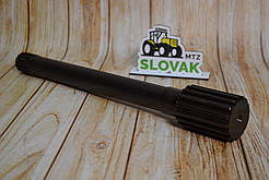 Вал гальмівний МТЗ 70-3504055-01  Новий зразок (Оригинал Р.Б)