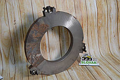 Диск зчеплення МТЗ-1221 опорний (кат.1520-1601092)