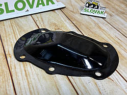 Кришка МТЗ редуктора кінцевої передачі переднього моста (кат.52-2308030-А)