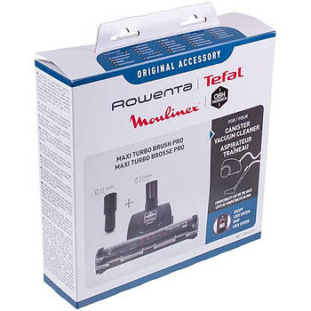 Rowenta RS-RT2602 Турбощітка для пилососа D=32mm