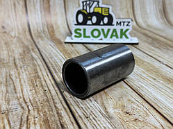 Втулка корпусу заднього моста МТЗ Оригінал Р.Б (Кат.50-2401032)