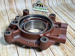 Кришка МТЗ задня ВОМ (вир-во МТЗ) (кат.70-4202042) Оригинал Р.Б